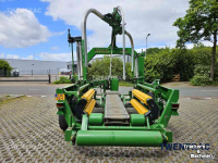 Wrapper McHale 998 Wikkelaar