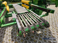 Wrapper McHale 998 Wikkelaar