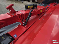 Mower Sip Silvercut Disc 340 S FC