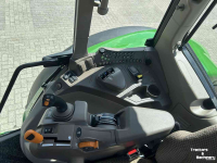 Tractor John Deere 6M 125