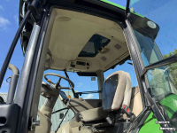 Tractor John Deere 6155R