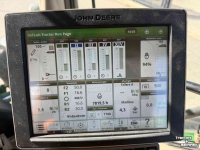 Tractor John Deere 6155R