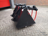 Wheelloader Giant VLMB-1400-K2