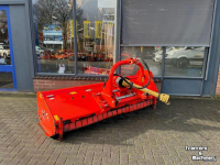 Mower Sicma Sicma TRX 220 klepelmaaier