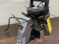 Other conveying equipment and accessories New Long NP-7A/AC220V, naaimachine
