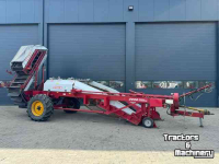 Potato harvester Reekie 2000 - B Uienlader