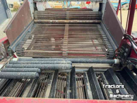 Potato harvester Reekie 2000 - B Uienlader