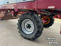 Potato harvester Reekie 2000 - B Uienlader