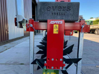 Spike roller Evers GB-300 Beluchter