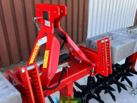 Spike roller Evers GB-300 Beluchter
