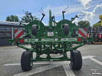 Tedder McHale Propel T8-1020