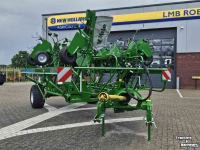 Tedder McHale Propel T8-1020