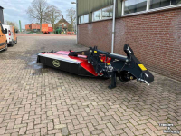 Mower Vicon EXTRA 632T EXPRESS