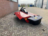 Mower Vicon EXTRA 632T EXPRESS