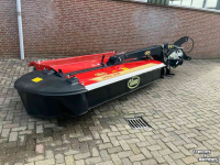 Mower Vicon EXTRA 632T EXPRESS