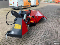 Mower Vicon EXTRA 632T EXPRESS