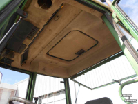 Tractor Fendt 304 ls