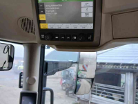 Tractor John Deere 6R185