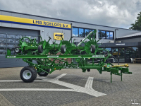 Tedder McHale Propel T8-1020