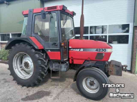 Tractor Case-IH 4230XL