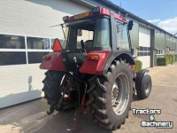 Tractor Case-IH 4230XL