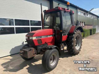 Tractor Case-IH 4230XL