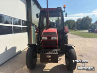 Tractor Case-IH 4230XL