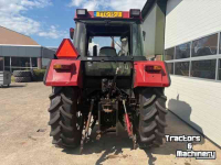 Tractor Case-IH 4230XL