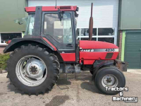Tractor Case-IH 4230XL