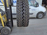 Wheels, Tyres, Rims & Dual spacers Alliance 270/95R38 VF