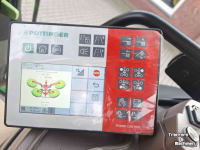 Rake Pottinger TOP VT12540 Zwadhark Nieuw