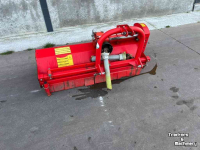 Flail mower Boxer 1200 Klepelmaaier