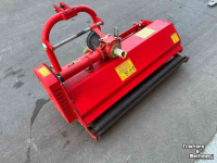 Flail mower Boxer 1200 Klepelmaaier