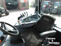 Tractor Valtra T174 ACTIVE Tractor