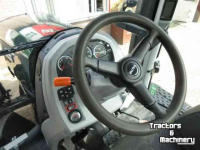 Tractor Valtra T174 ACTIVE Tractor