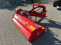 Flail mower Boxer AGF 180 PRO Klepelmaaier