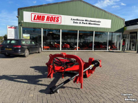 Flail mower Boxer AGF 180 PRO Klepelmaaier