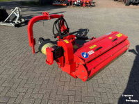 Flail mower Boxer AGF 180 PRO Klepelmaaier