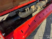 Flail mower Boxer AGF 180 PRO Klepelmaaier