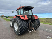 Tractor Case-IH 5150
