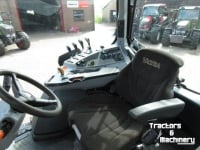 Tractor Valtra T174 ACTIVE