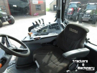 Tractor Valtra T174 ACTIVE