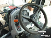 Tractor Valtra T174 ACTIVE