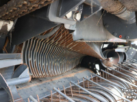 Balers Vicon VICON Fastbale Pers-wikkelcombinatie