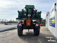Fieldsprayer Amazone UX 5200 Super
