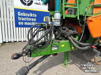 Fieldsprayer Amazone UX 5200 Super