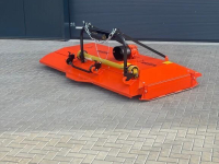 Rotary mower Perfect Lb275v