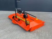 Rotary mower Perfect Lb275v