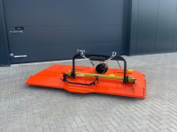 Rotary mower Perfect Lb275v