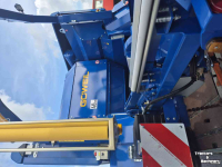 Balers Goweil G1 F125